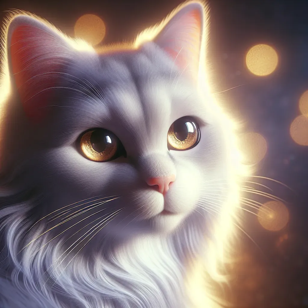 아무도 알려주지 않는 '건강한 고양이 품종' 고르는 비밀 팁 공개